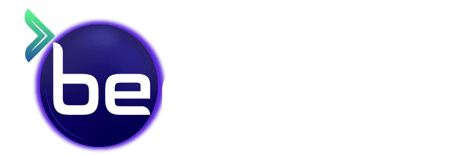 BerryLabs